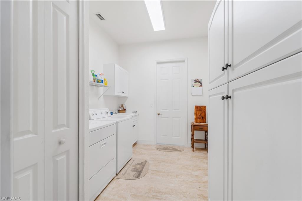 ST JUDE HARBORS - Residential