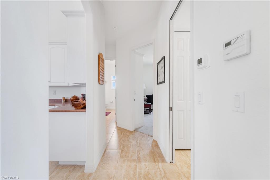 ST JUDE HARBORS - Residential