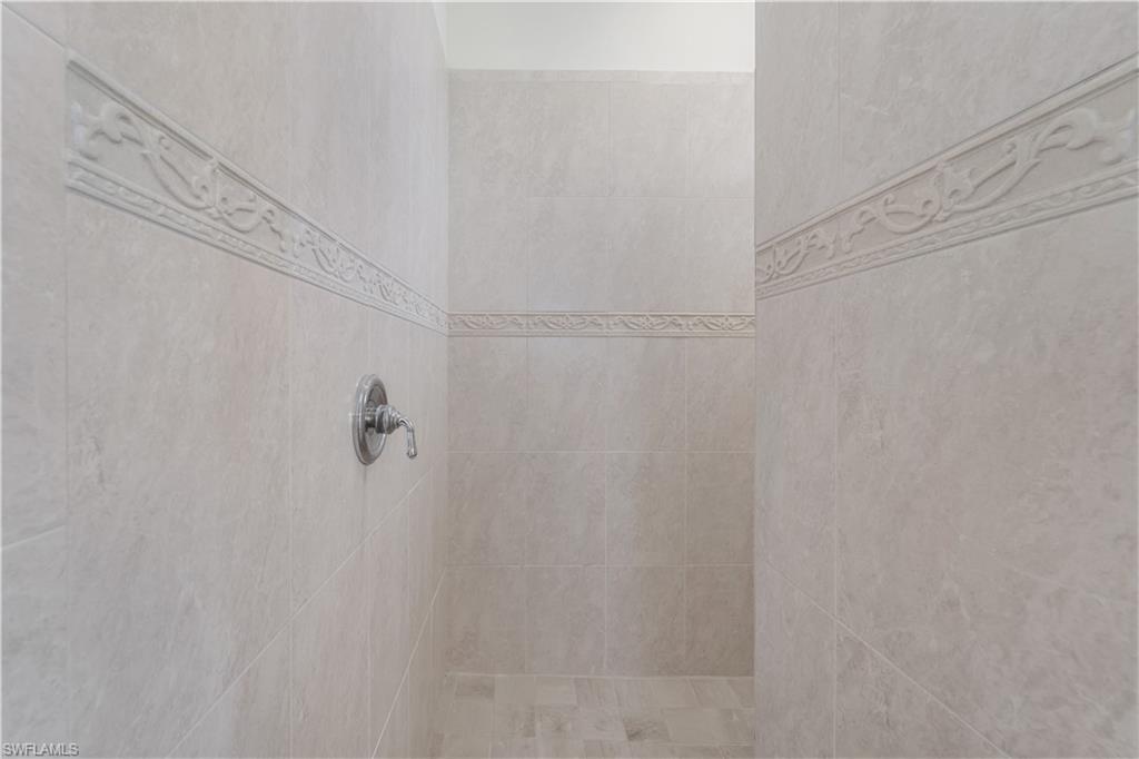 ST JUDE HARBORS - Residential