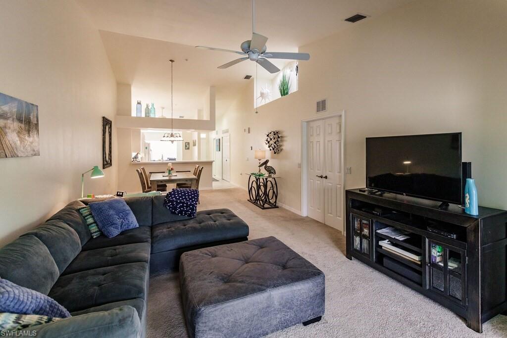 MAGNOLIA FALLS - Residential