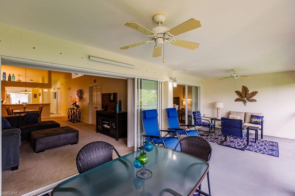 MAGNOLIA FALLS - Residential