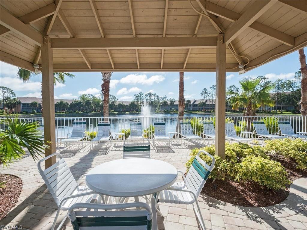 MAGNOLIA FALLS - Residential