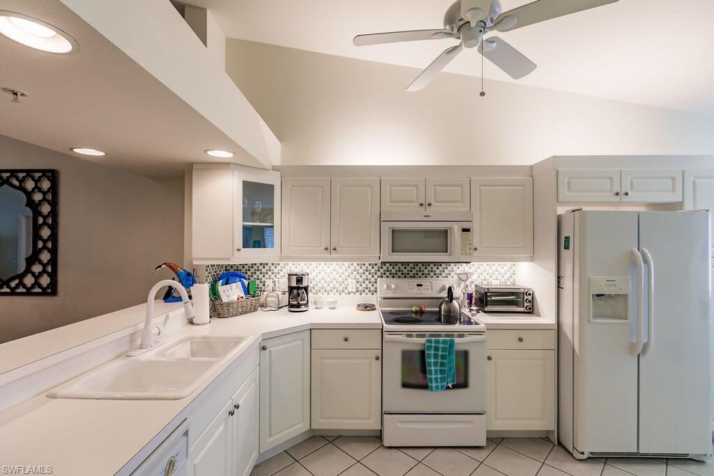 MAGNOLIA FALLS - Residential