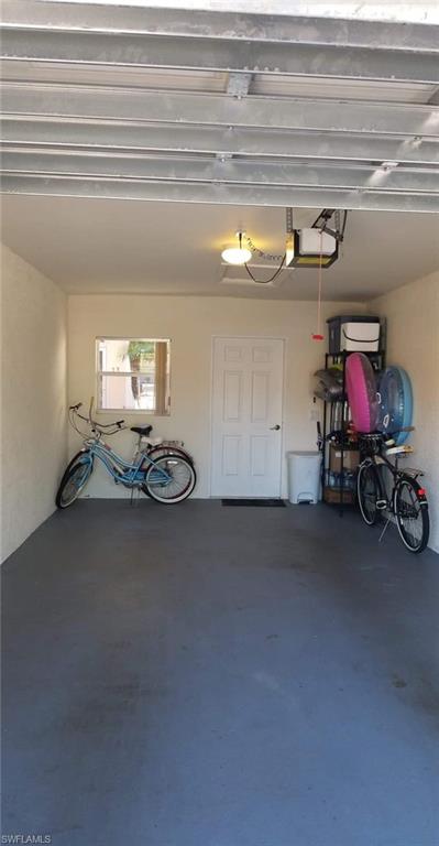 MAGNOLIA FALLS - Residential