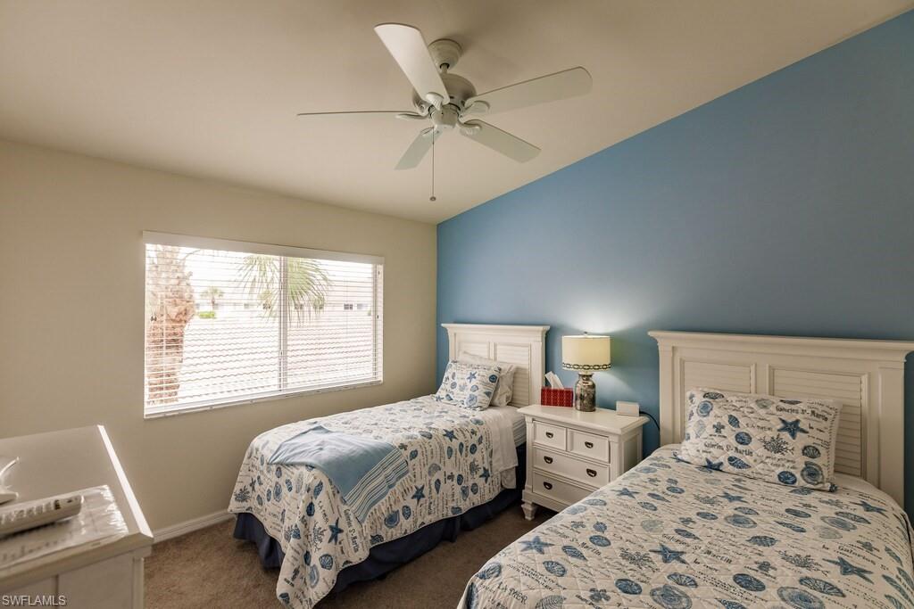 MAGNOLIA FALLS - Residential