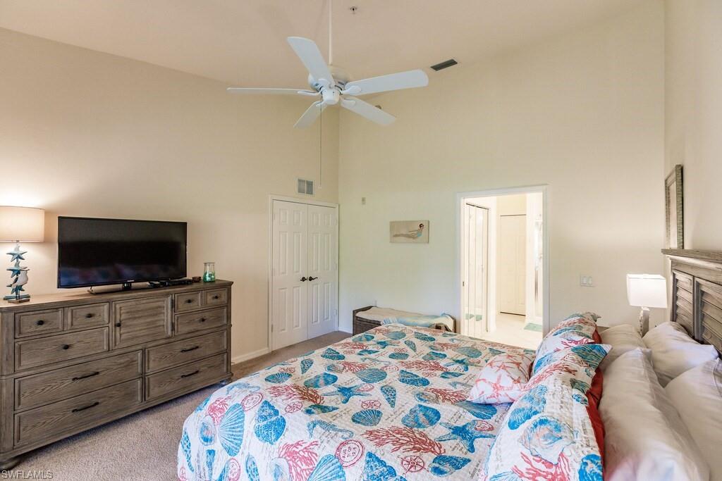 MAGNOLIA FALLS - Residential