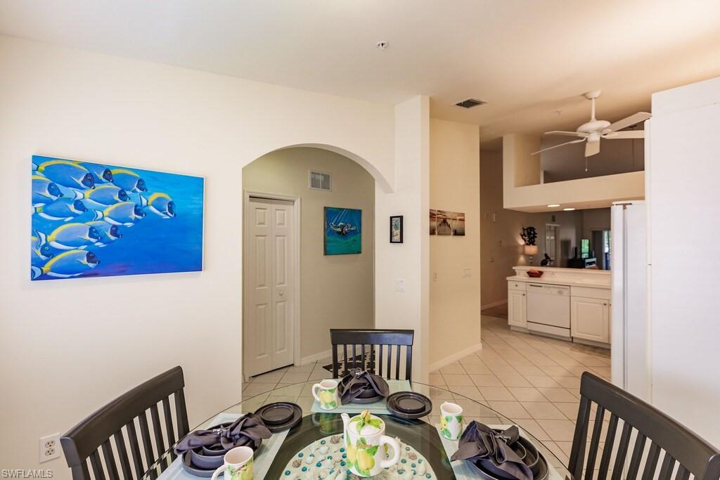 MAGNOLIA FALLS - Residential