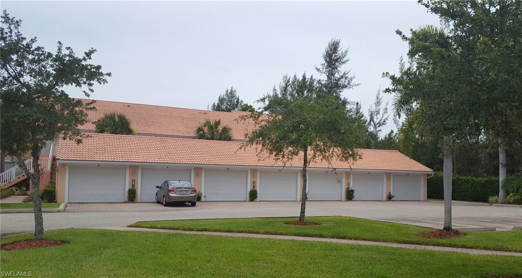 MAGNOLIA FALLS - Residential