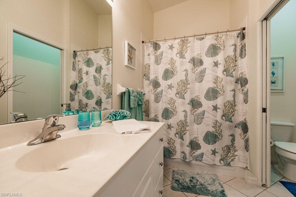 MAGNOLIA FALLS - Residential