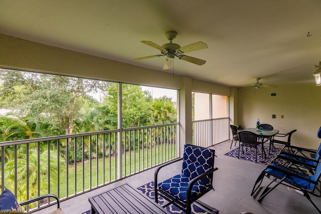 MAGNOLIA FALLS - Residential