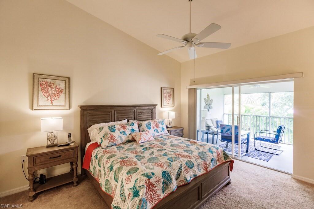 MAGNOLIA FALLS - Residential