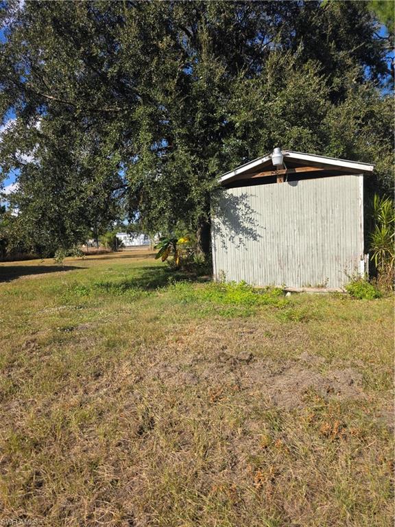 MONTURA RANCH ESTATES - Residential