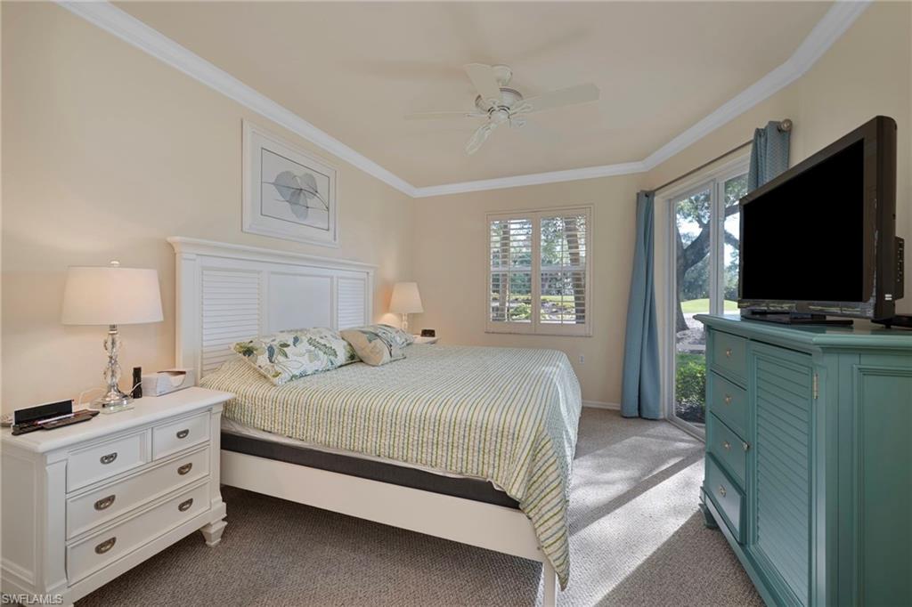 GRAND CYPRESS II - Residential