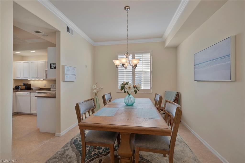 GRAND CYPRESS II - Residential