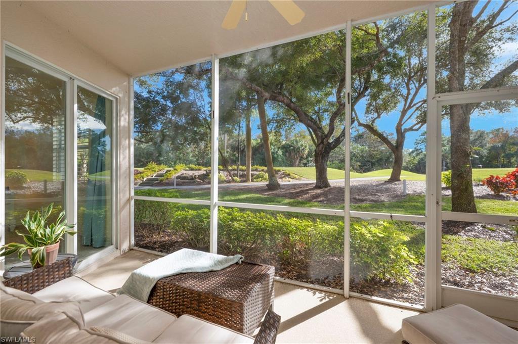 GRAND CYPRESS II - Residential