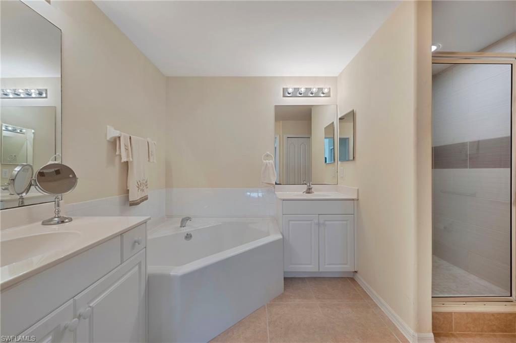 GRAND CYPRESS II - Residential