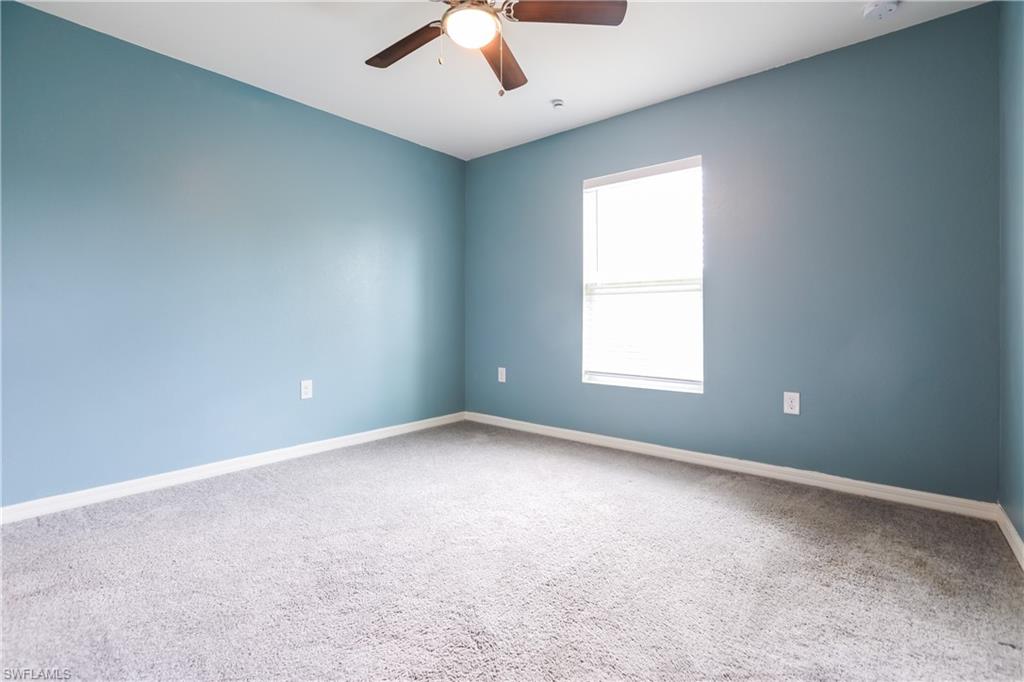 NORTH PORT - Residential Lease