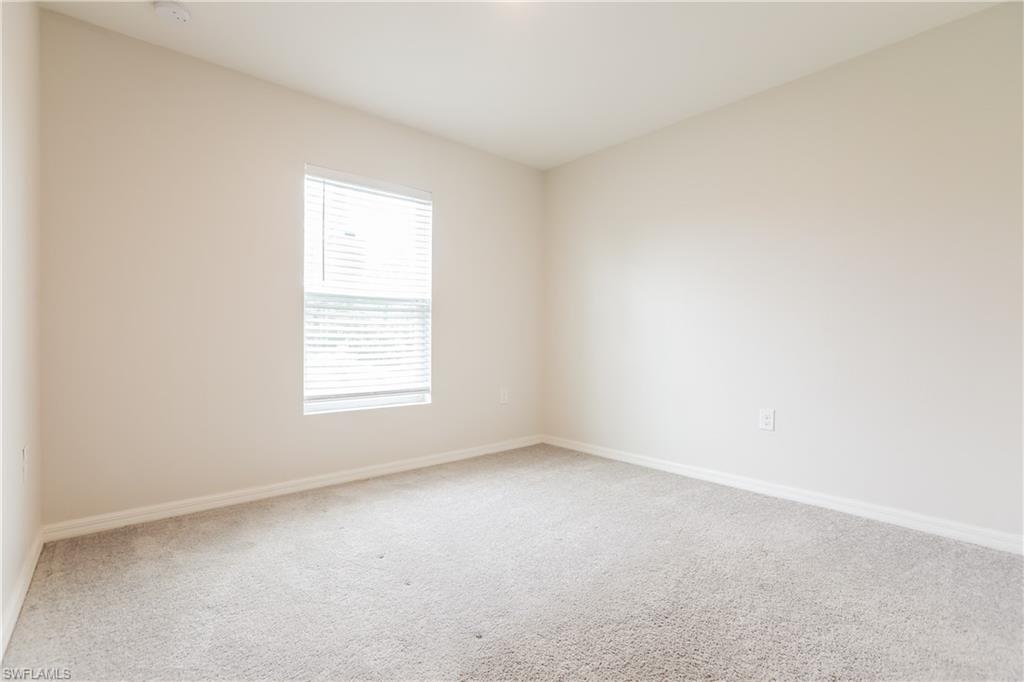 NORTH PORT - Residential Lease