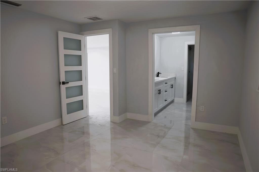 PORT CHARLOTTE - Residential