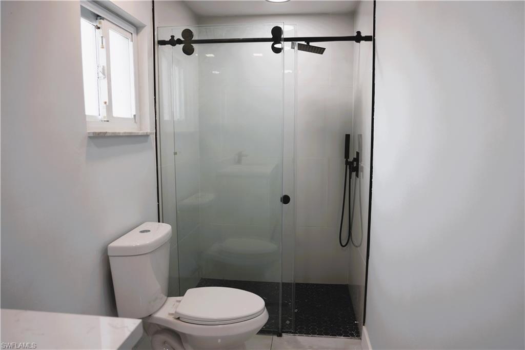 PORT CHARLOTTE - Residential