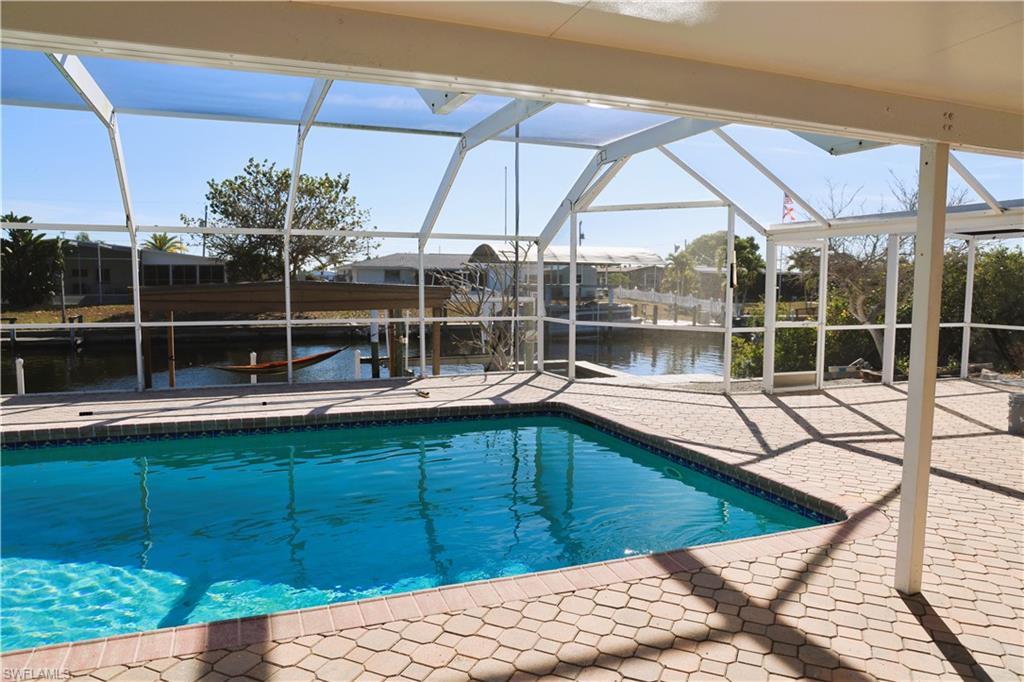 PORT CHARLOTTE - Residential