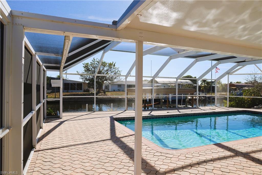 PORT CHARLOTTE - Residential