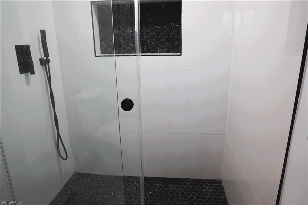 PORT CHARLOTTE - Residential