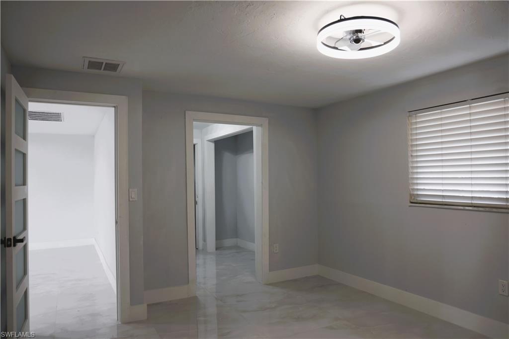 PORT CHARLOTTE - Residential