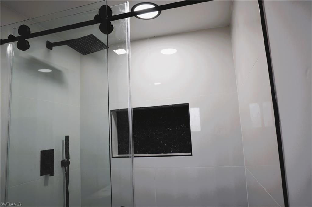 PORT CHARLOTTE - Residential