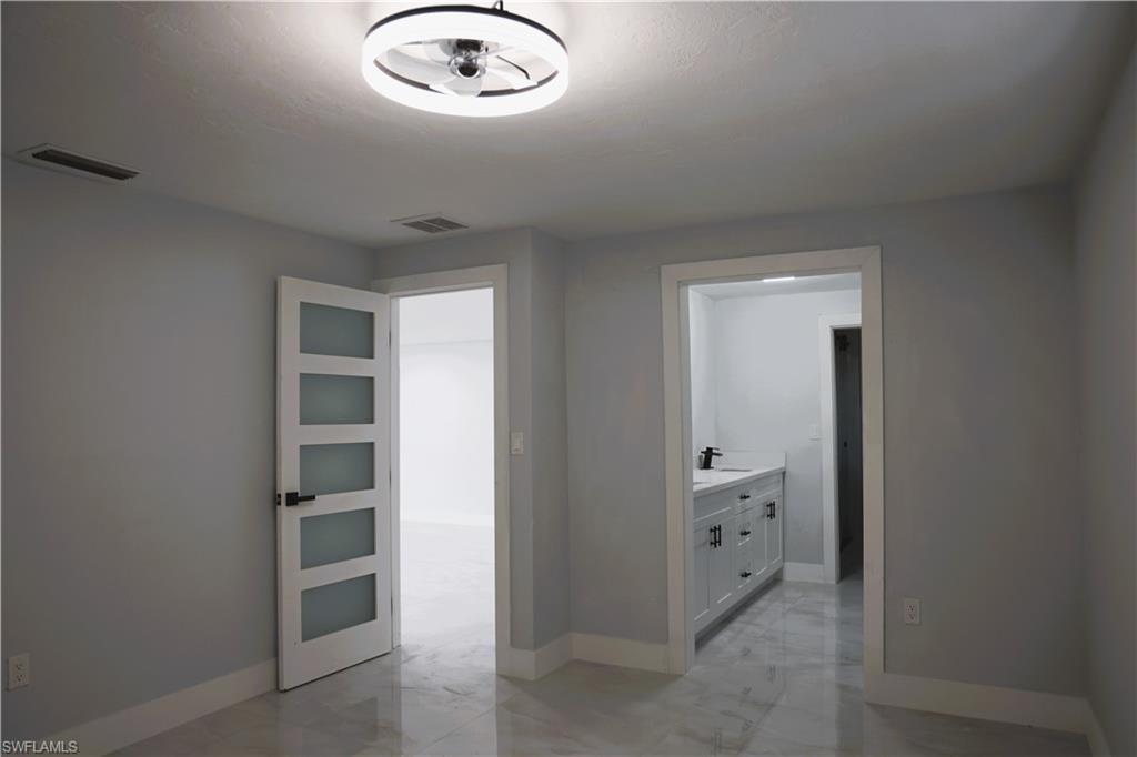 PORT CHARLOTTE - Residential