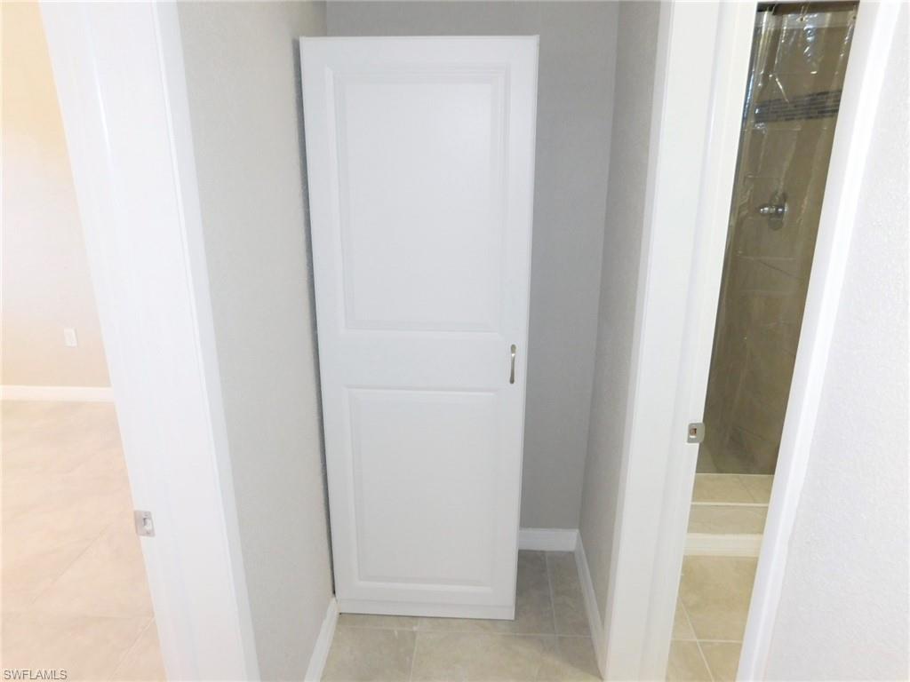 PAGE PARK - Residential