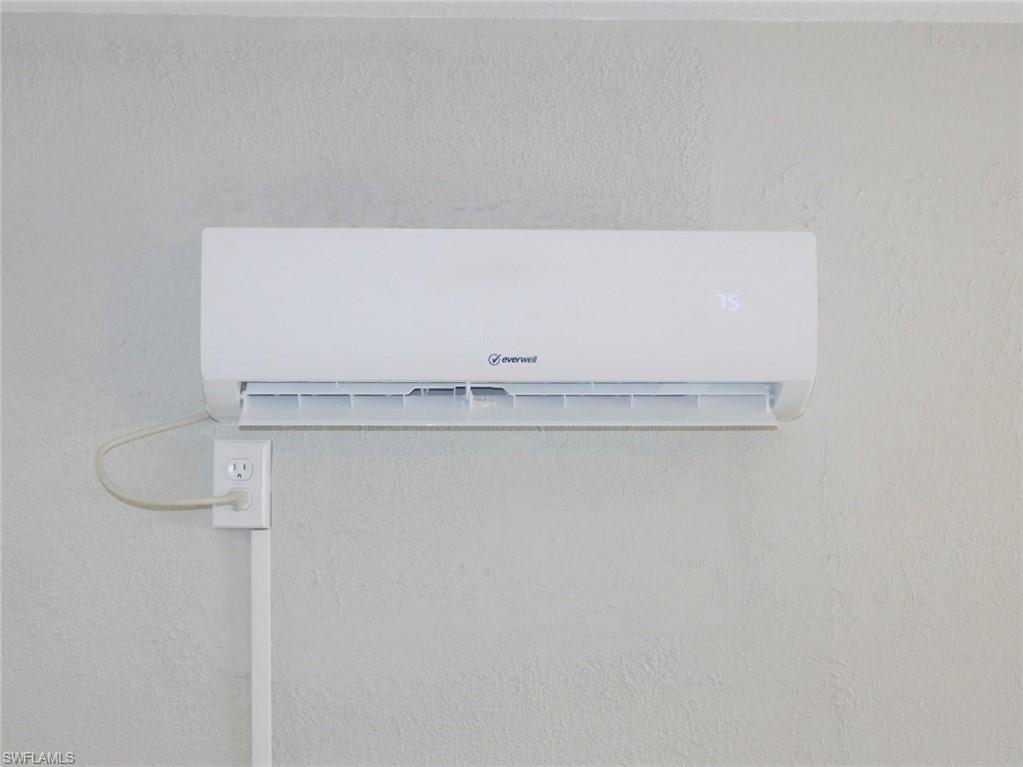 PAGE PARK - Residential