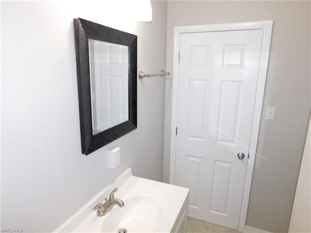 PAGE PARK - Residential