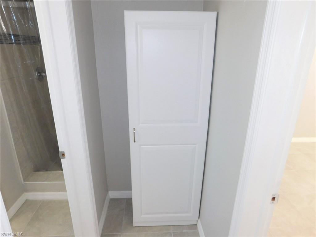 PAGE PARK - Residential