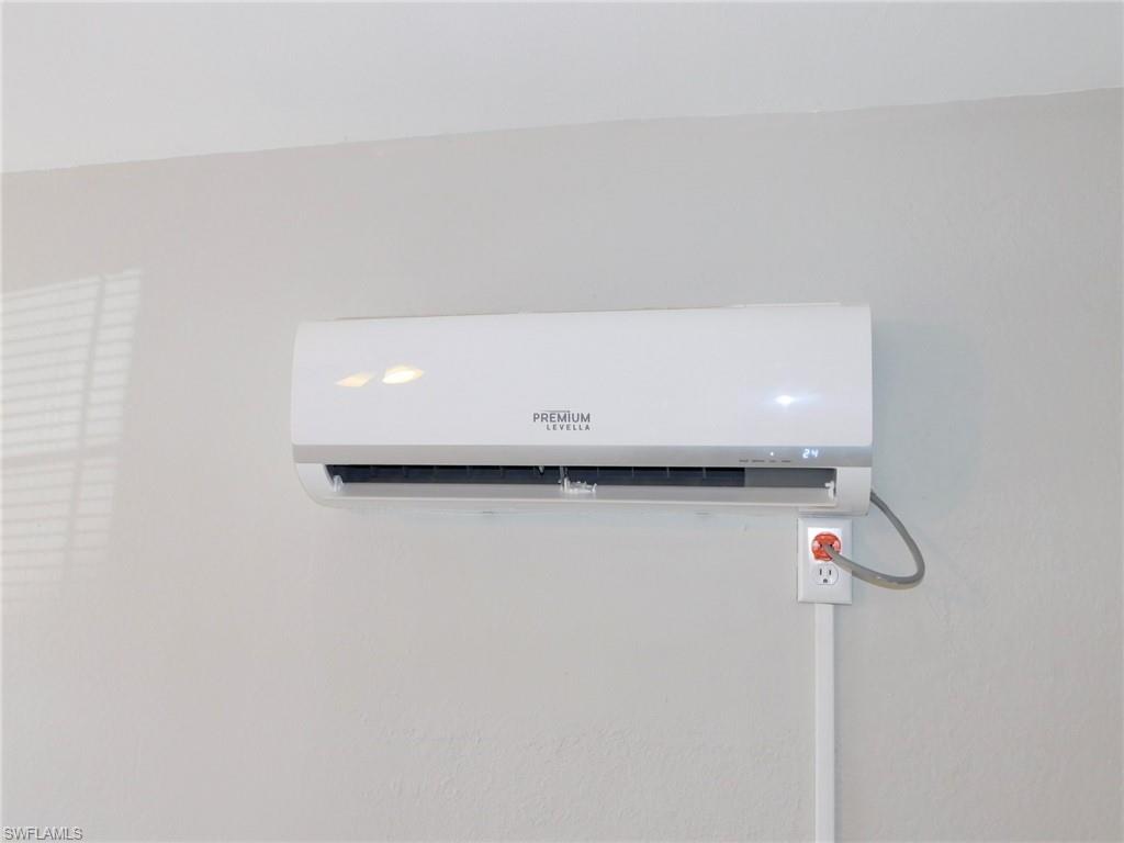 PAGE PARK - Residential