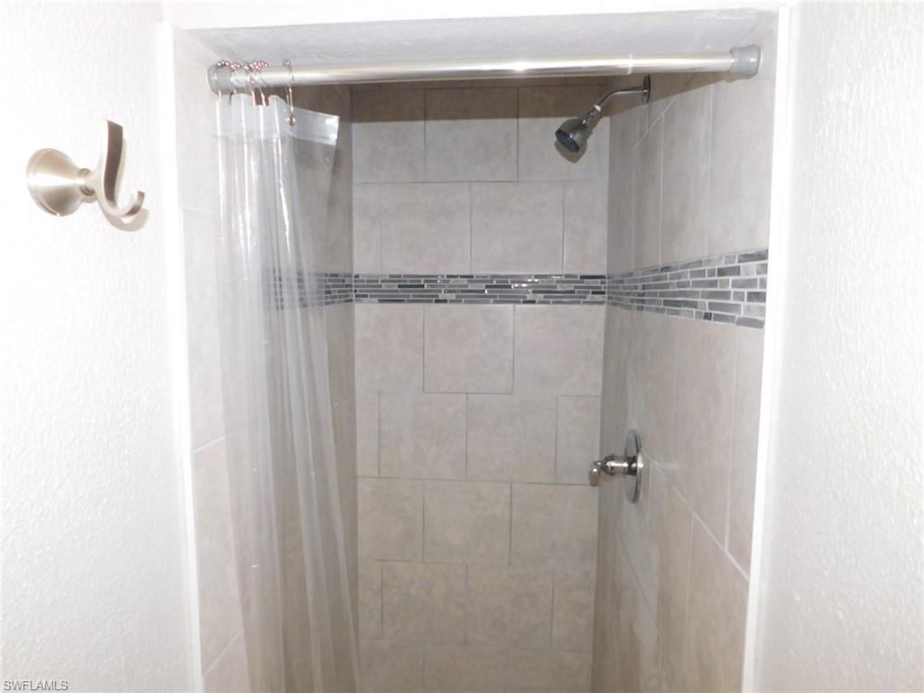 PAGE PARK - Residential