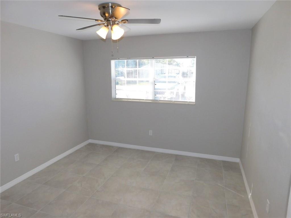 PAGE PARK - Residential