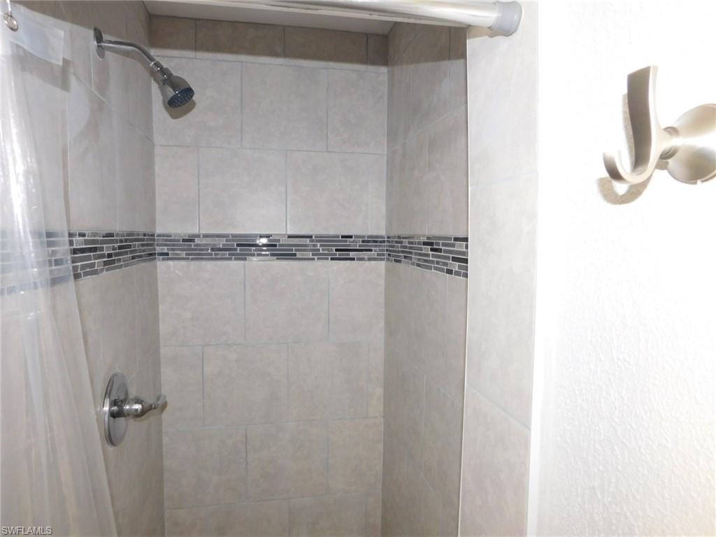 PAGE PARK - Residential