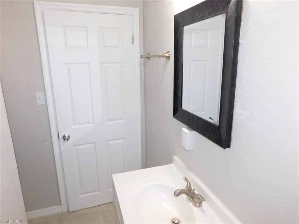 PAGE PARK - Residential