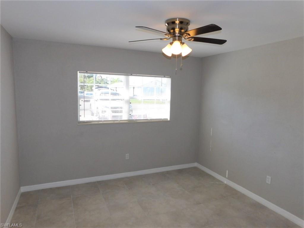 PAGE PARK - Residential