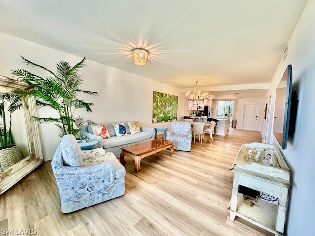 THE NATIONAL GOLF & COUNTRY CLUB AT AVE MARIA - Residential