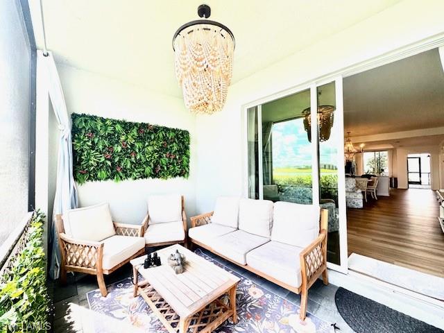 THE NATIONAL GOLF & COUNTRY CLUB AT AVE MARIA - Residential