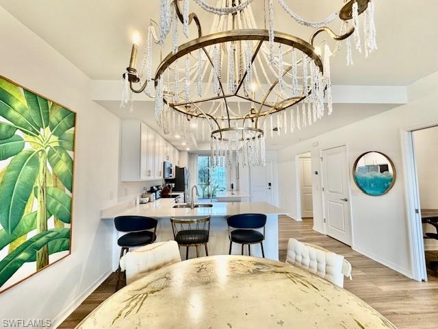 THE NATIONAL GOLF & COUNTRY CLUB AT AVE MARIA - Residential