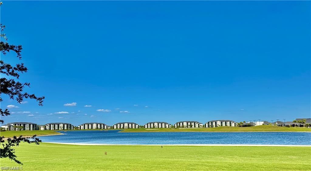 5445 Double Eagle CIR 3012