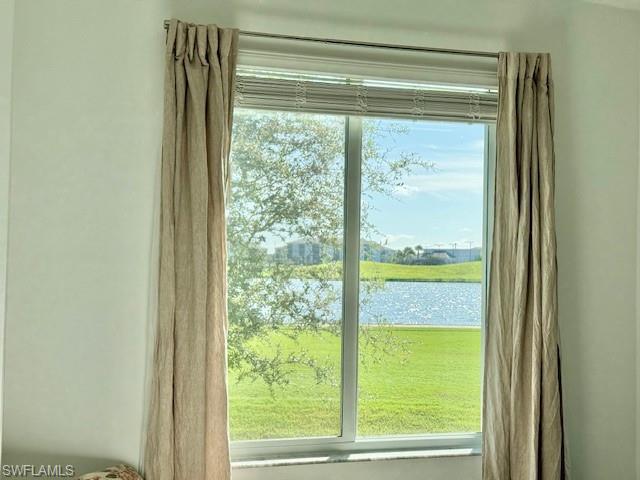 THE NATIONAL GOLF & COUNTRY CLUB AT AVE MARIA - Residential