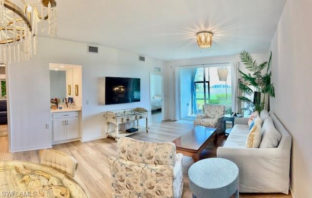 THE NATIONAL GOLF & COUNTRY CLUB AT AVE MARIA - Residential