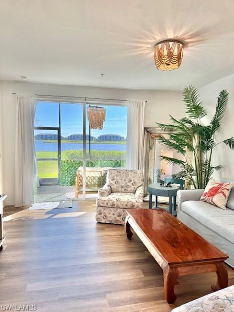 5445 Double Eagle CIR 3012