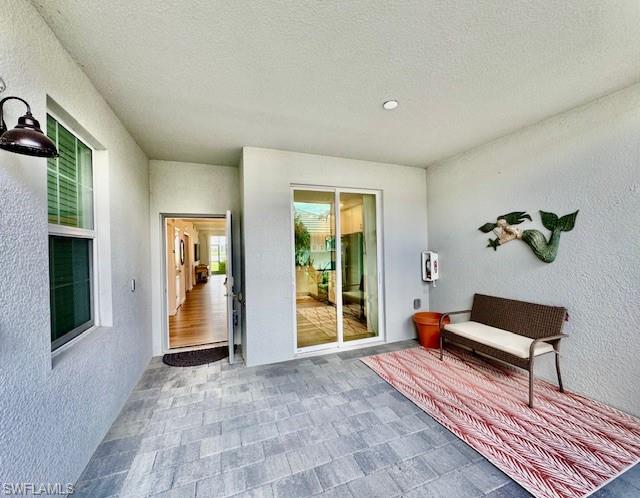 THE NATIONAL GOLF & COUNTRY CLUB AT AVE MARIA - Residential