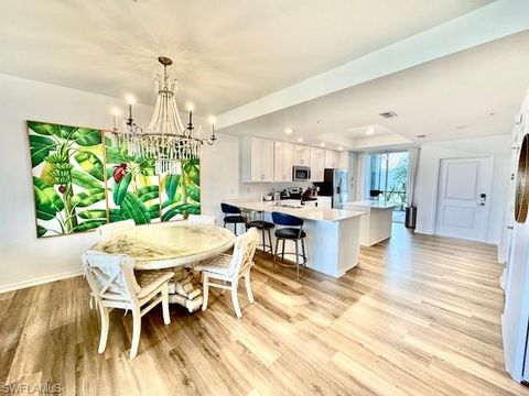 5445 Double Eagle CIR 3012 AVE MARIA FL 34142