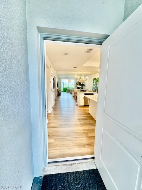 THE NATIONAL GOLF & COUNTRY CLUB AT AVE MARIA - Residential